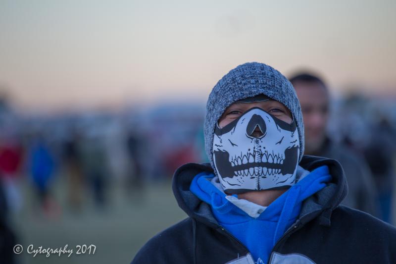 Balloon Fiesta 2017-33.jpg