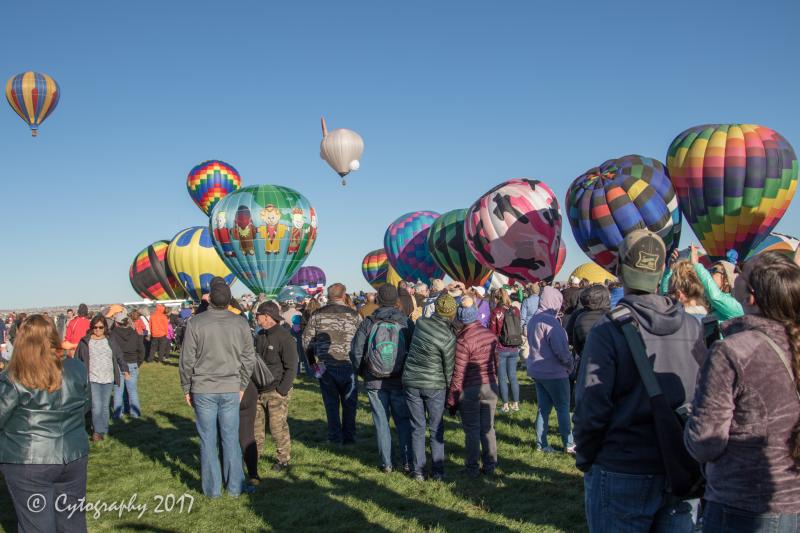 Balloon Fiesta 2017-4.jpg