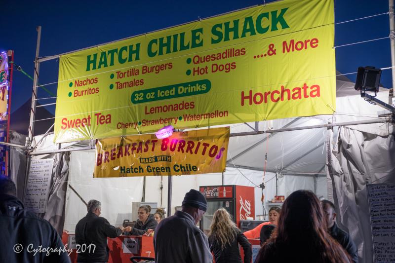 Balloon Fiesta 2017-44.jpg