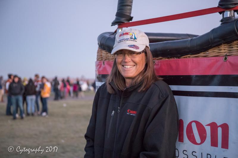 Balloon Fiesta 2017-47.jpg