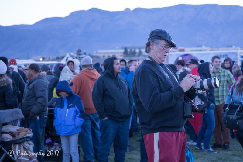 Balloon Fiesta 2017-50.jpg