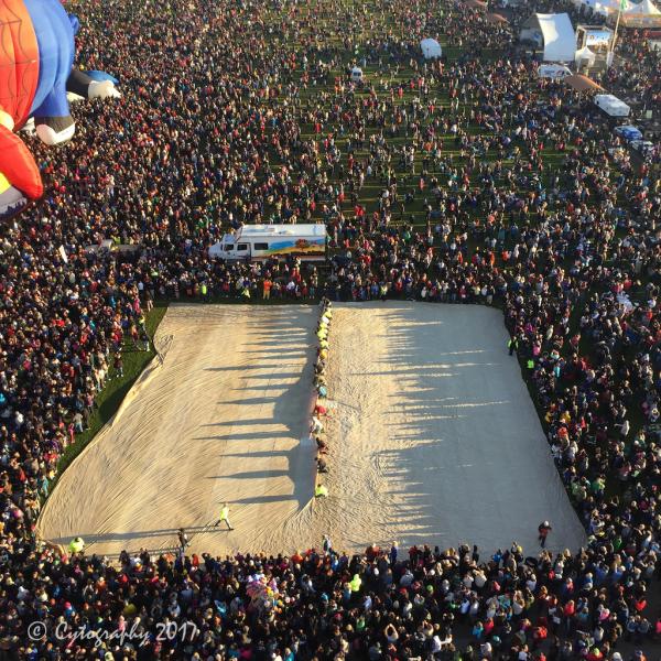 Balloon Fiesta 2017.jpg