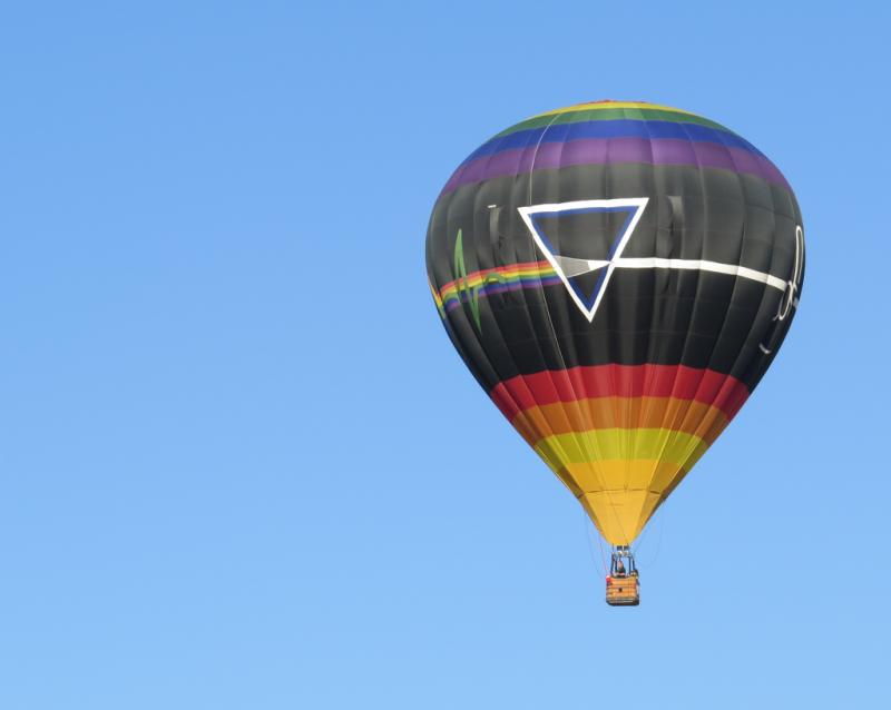 balloonfiesta-13.jpg
