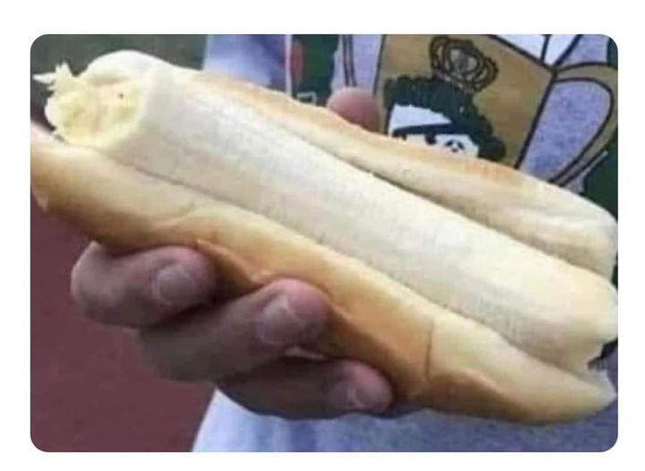 banana bread.jpg
