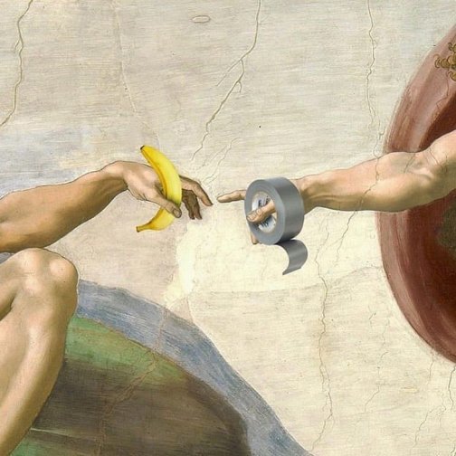 banana duct tape.jpg