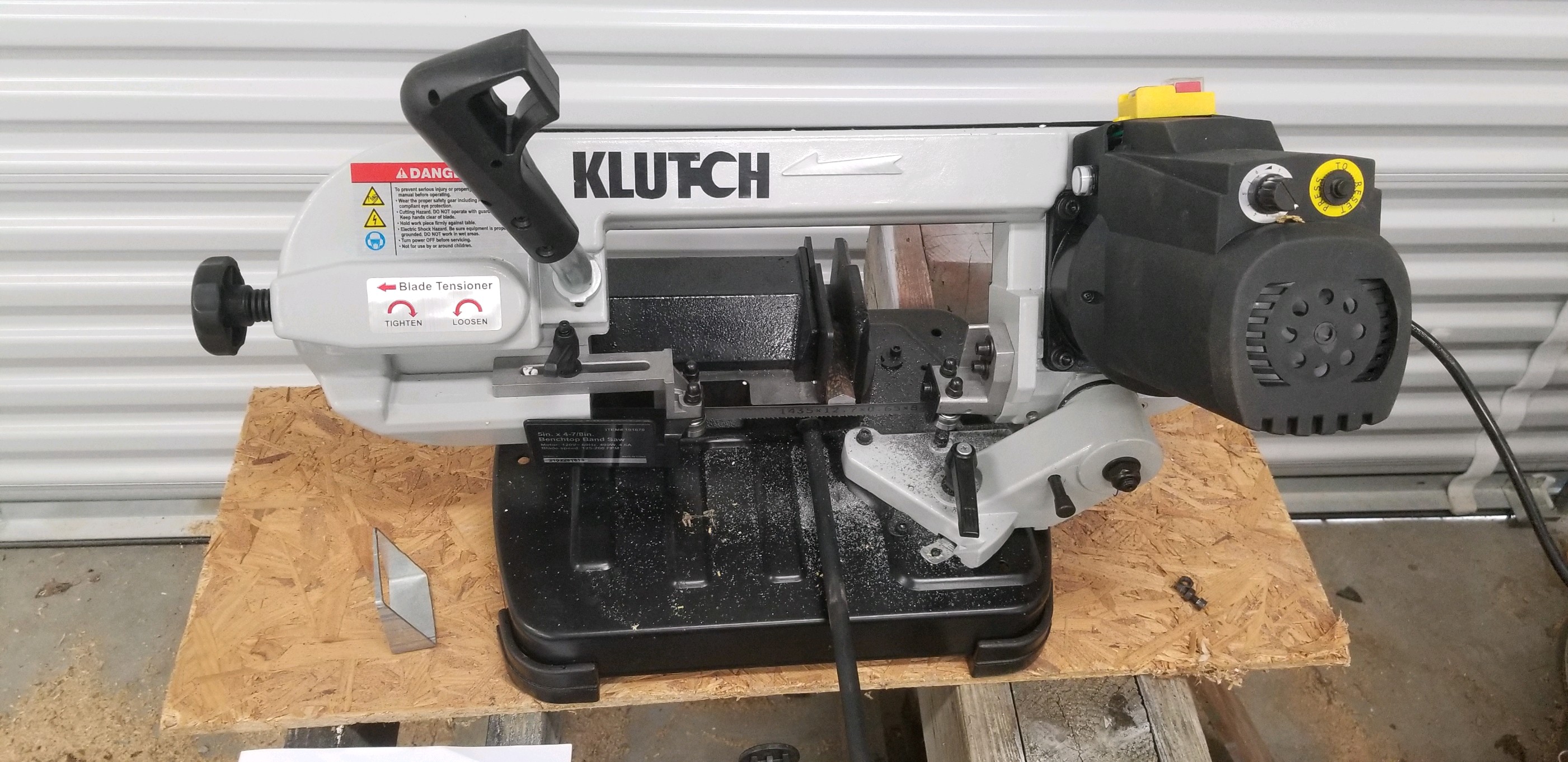 Band saw.jpg