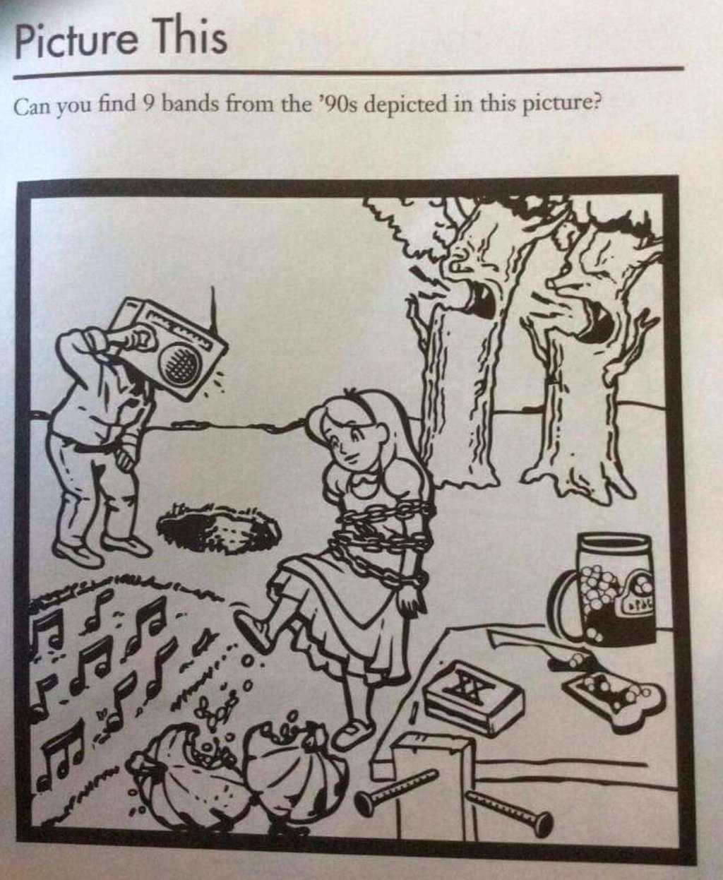 bands.jpg