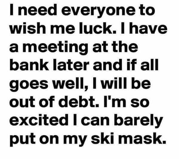 bank meeting.jpg