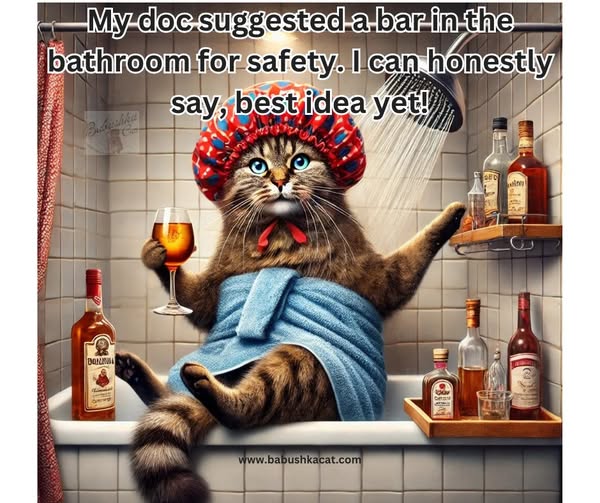 bar in the bathroom.jpg