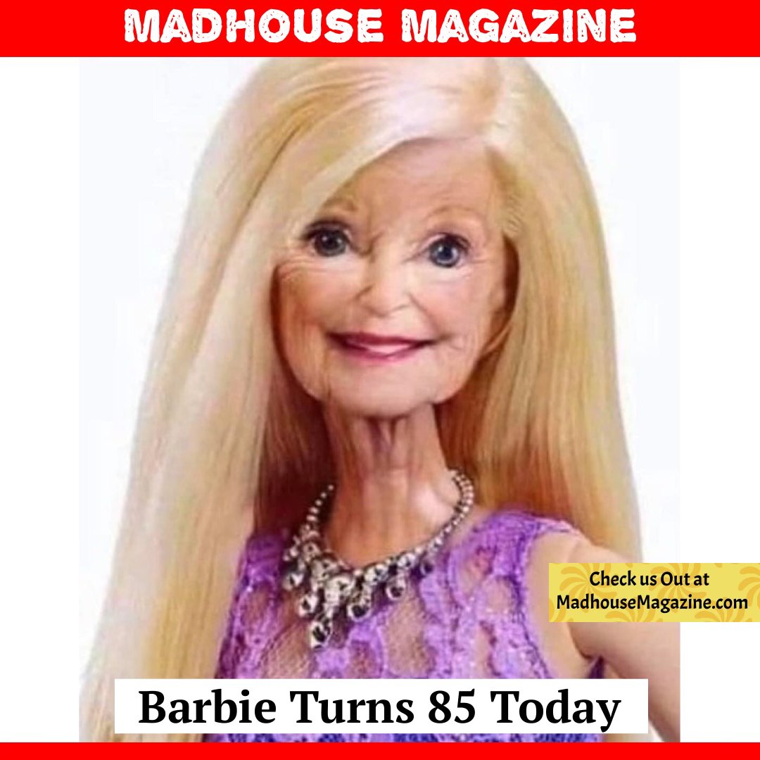 barbie.jpg