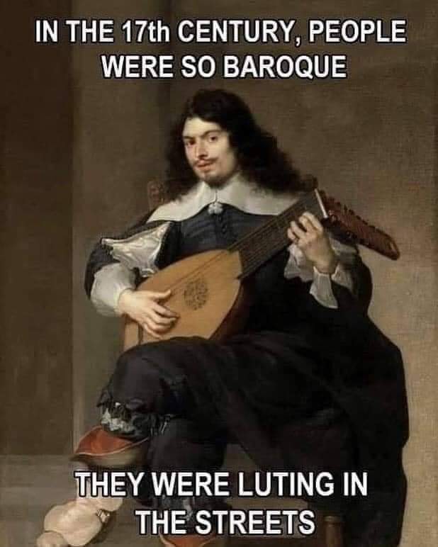 baroque.jpg