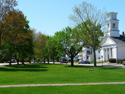 barre-town-common.JPG