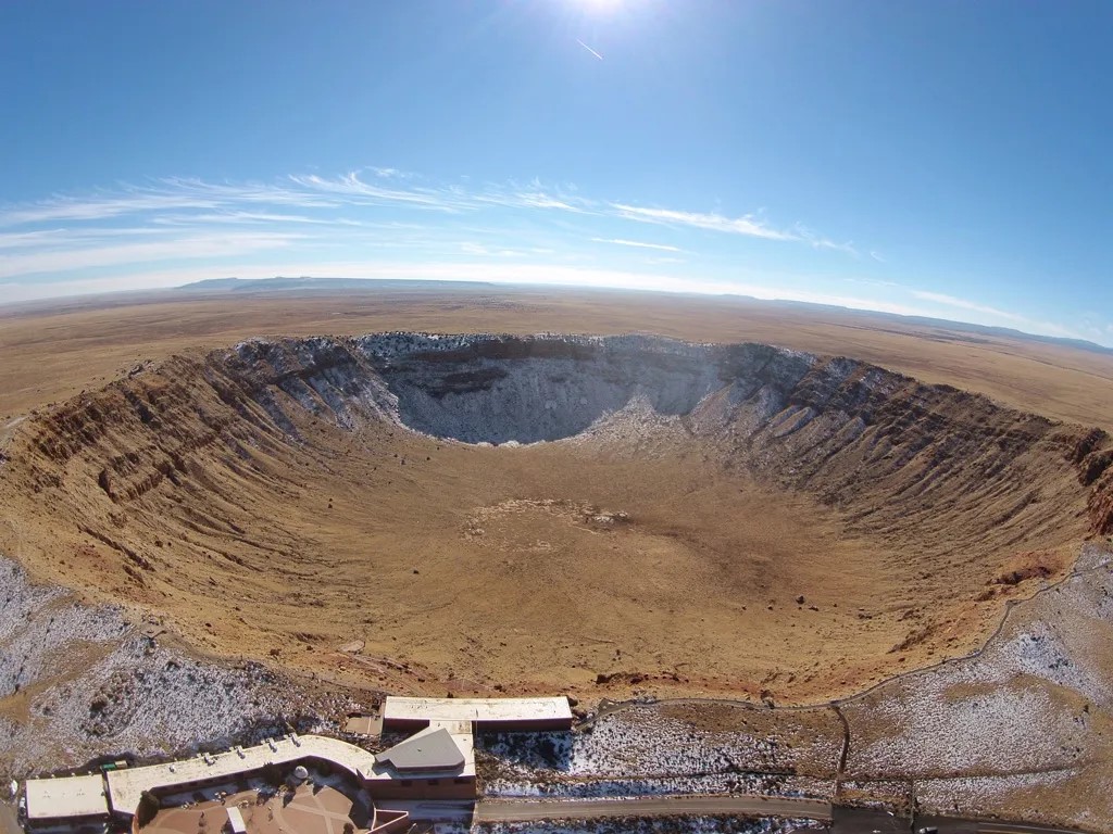 BarringerMeteorCrater.jpg