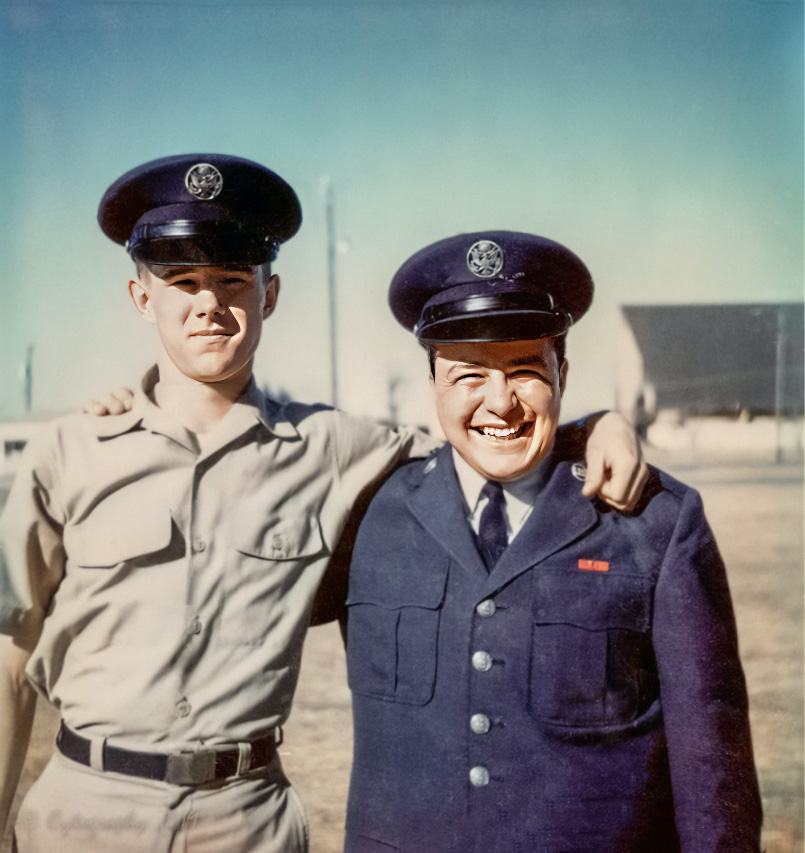 Basil Training with TomPS.jpg