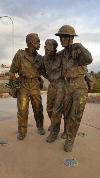 Bataan_Death_March_Memorial_Las_Cruces_NM.jpg