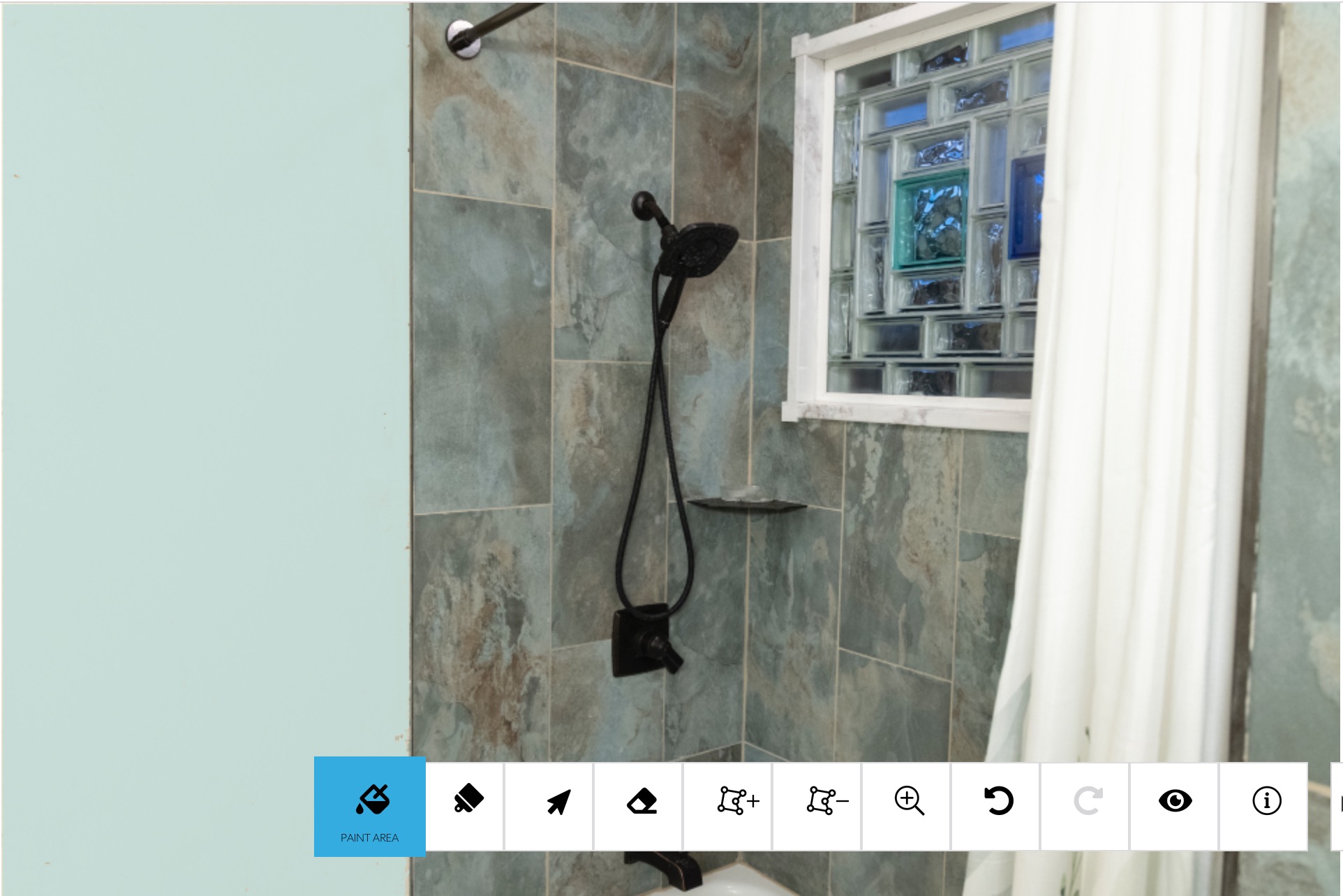 bath Meander Blue 6484.jpg