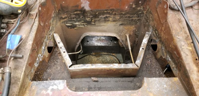 battery shelf area s.jpg