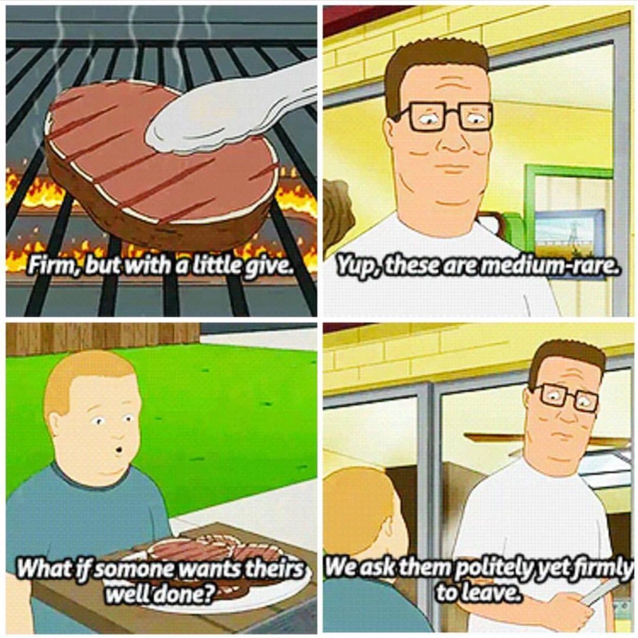 BBQ_Guide.jpg
