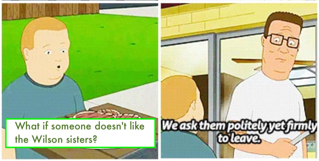 BBQ_Guide v2.jpeg