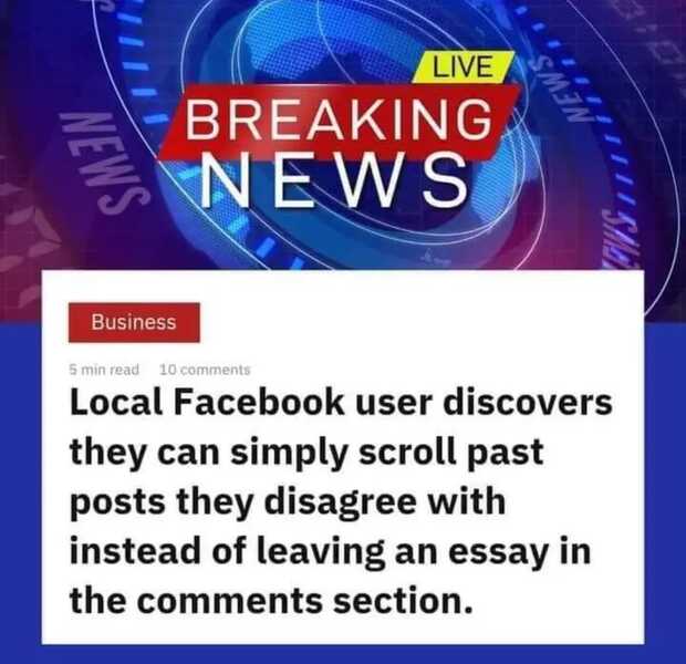bccfd7a6d0c9e91127a5b48d94a9de61.jpeg