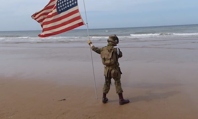 beach.jpeg