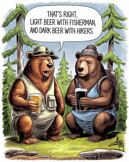 Bears and beer.jpg