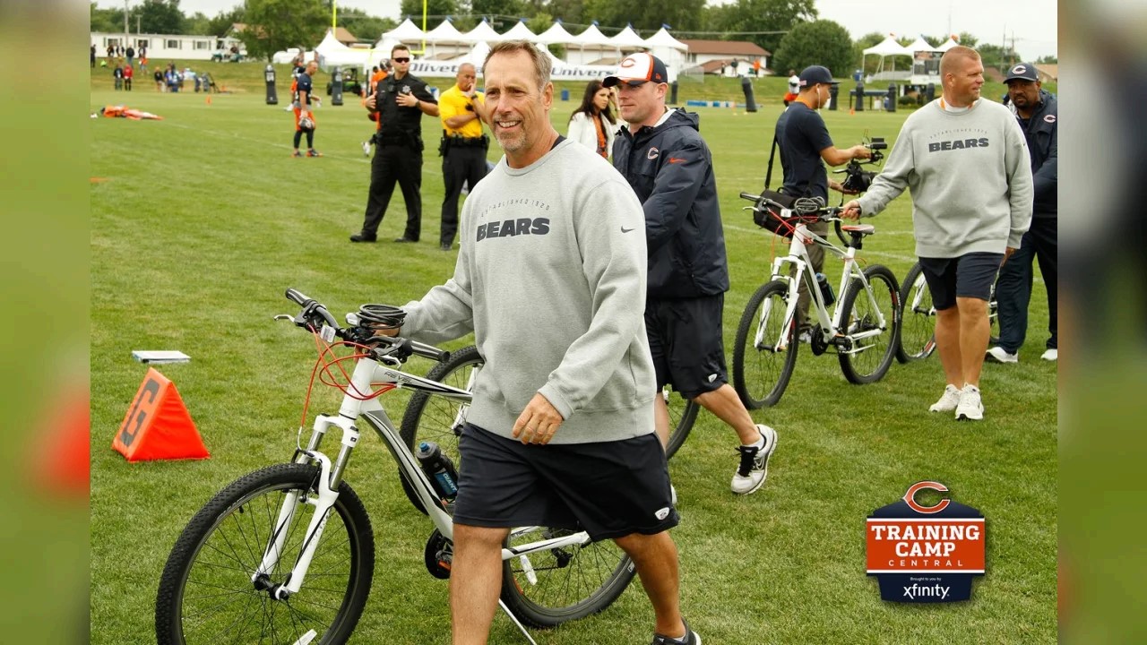 Bears on Bikes.jpg