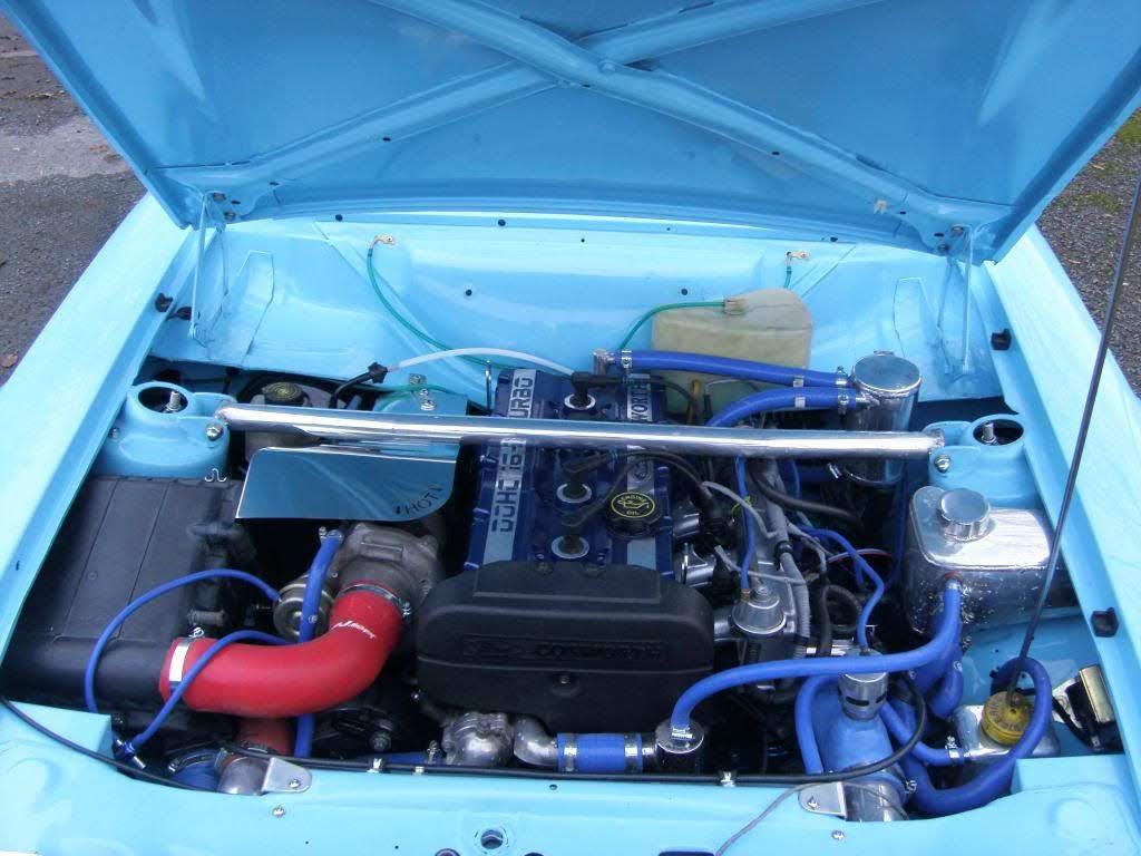 beast12.jpg
