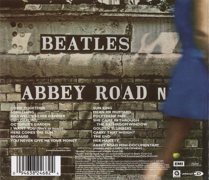 beatles_abbey_road_back_cover_paul_is_dead_clue.jpg