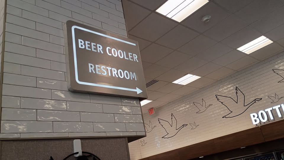 beer cooler restroom.jpg