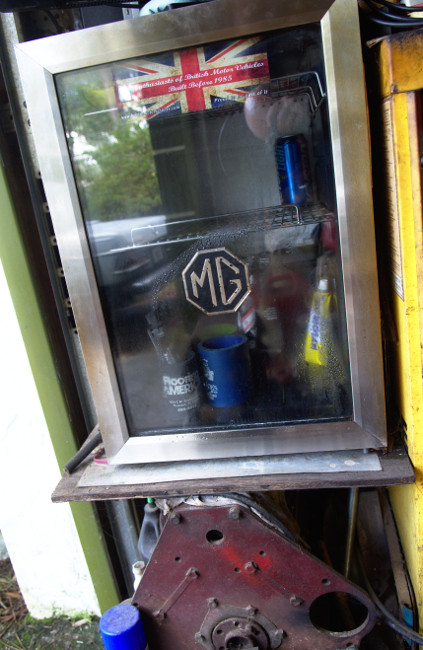 beer_locker.jpg