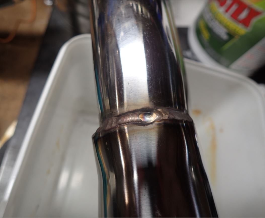 Before.JPG