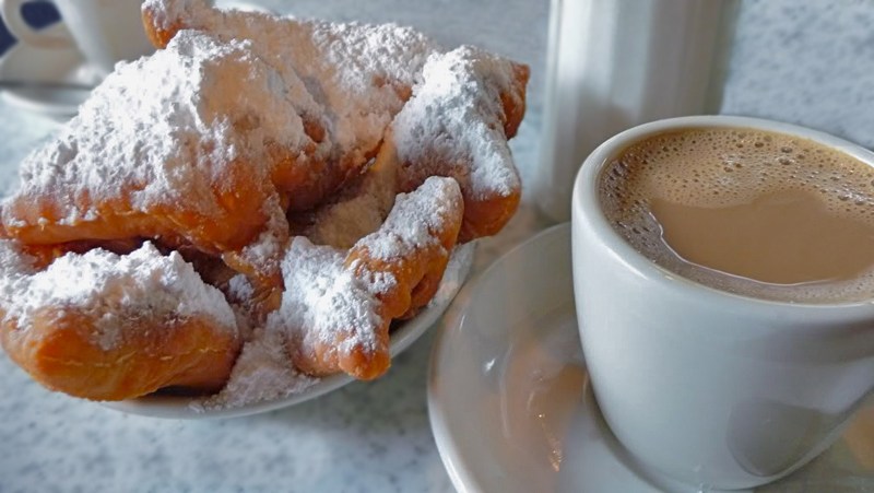 Beignet3.jpg
