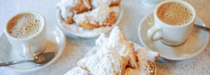 beignets.jpg