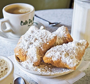 Beignets_CafeMonde5.jpg