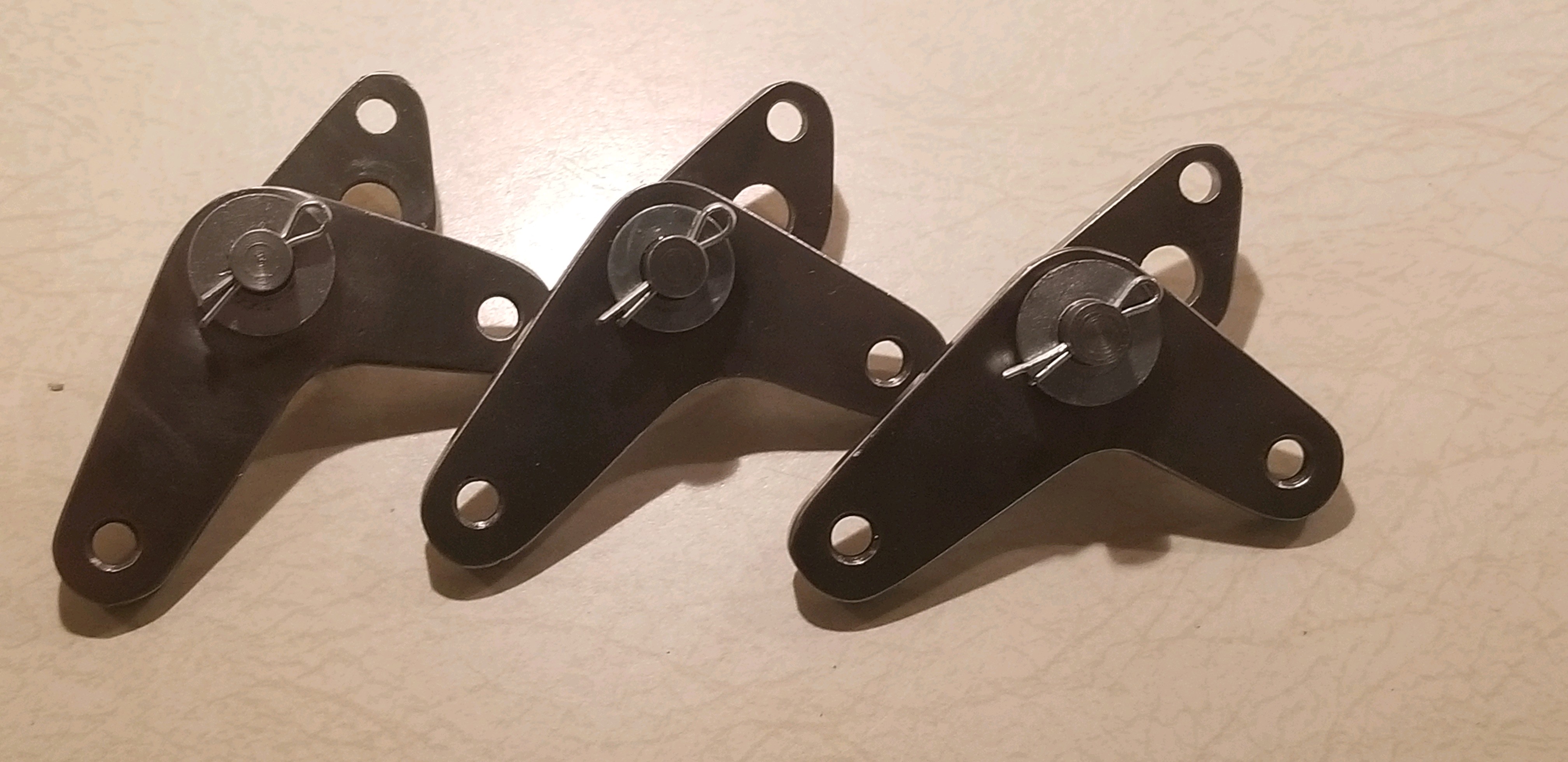 Bell cranks.jpg