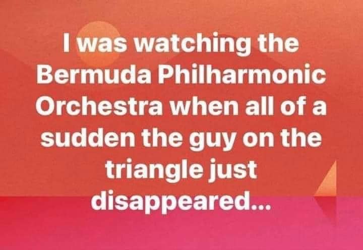 Bermuda triangle.jpg