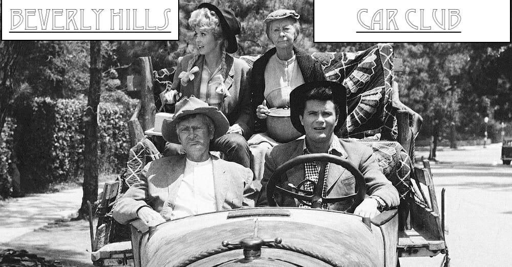 beverly-hillbillies.jpg