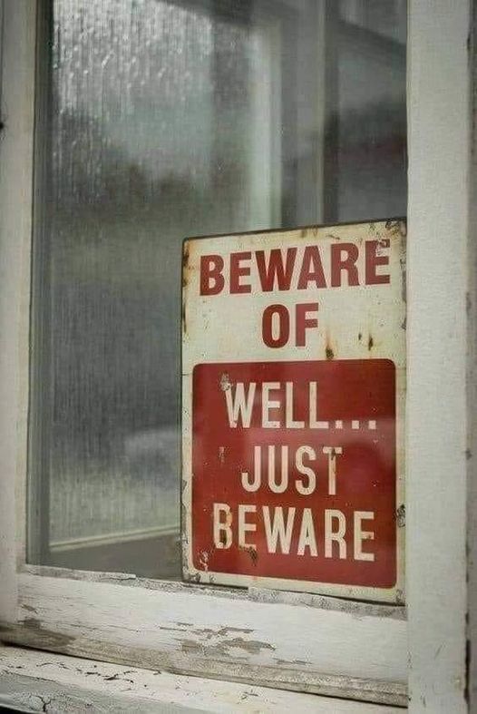 Beware.jpg