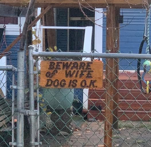 Beware of wife.jpg