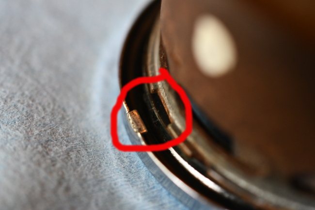 bezel50.JPG