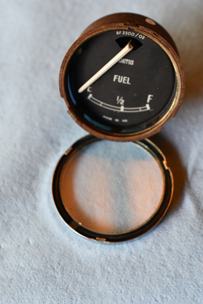 bezel52.JPG