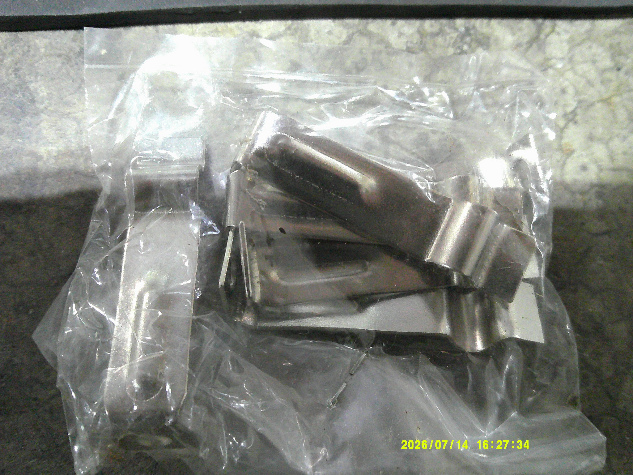 Big Score Items 008.JPG