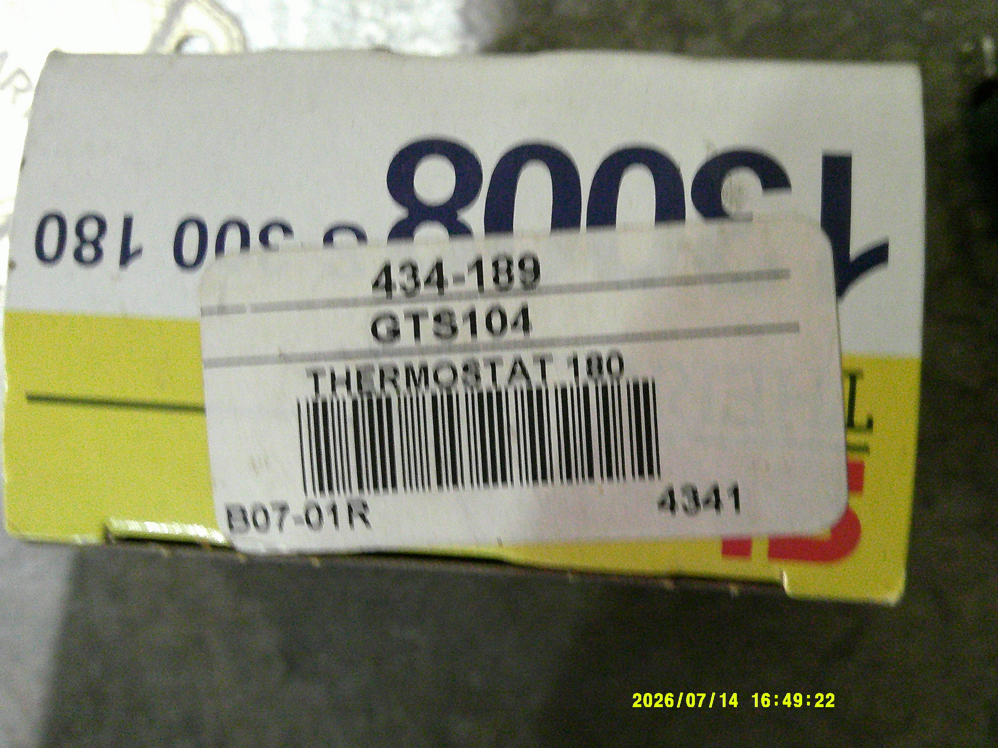 Big Score Items 009.JPG