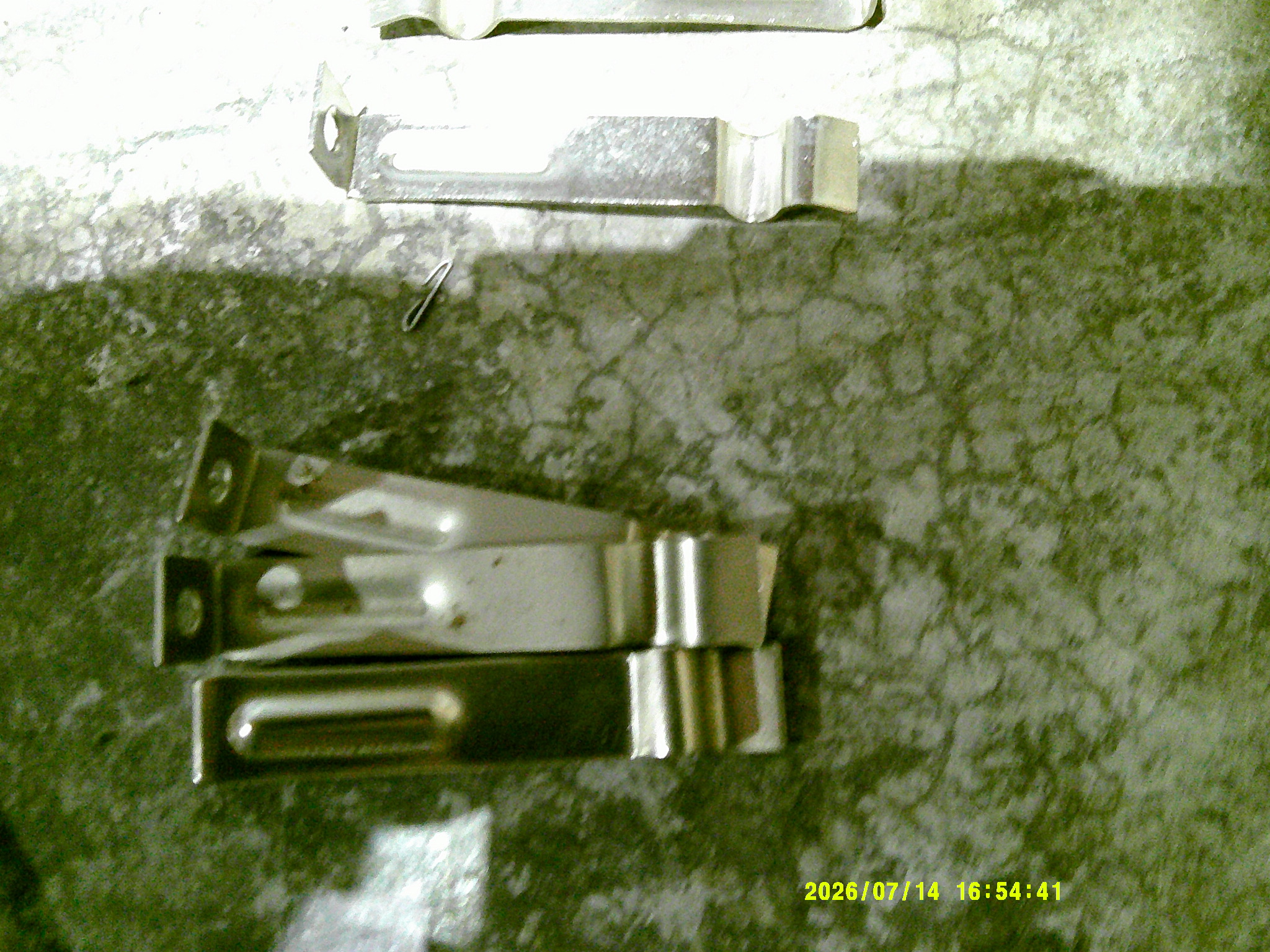 Big Score Items 012.JPG