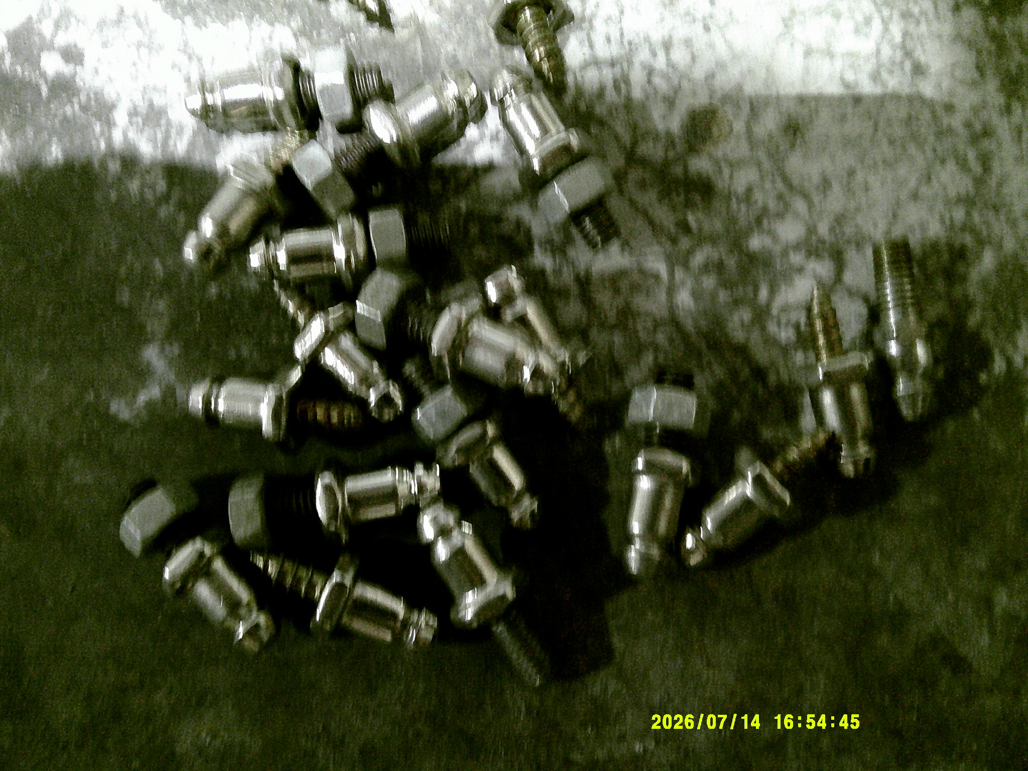 Big Score Items 013.JPG