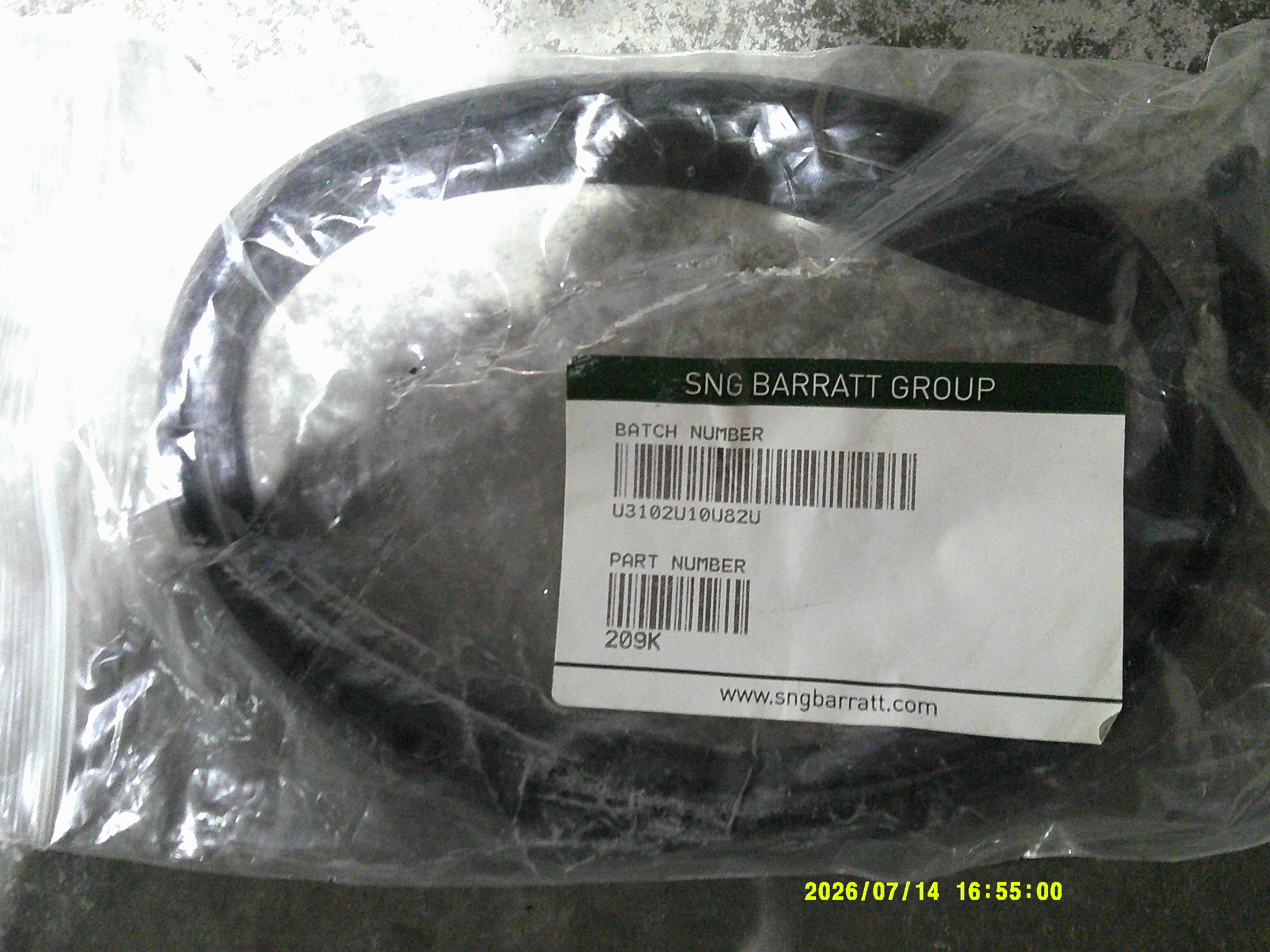 Big Score Items 015.JPG