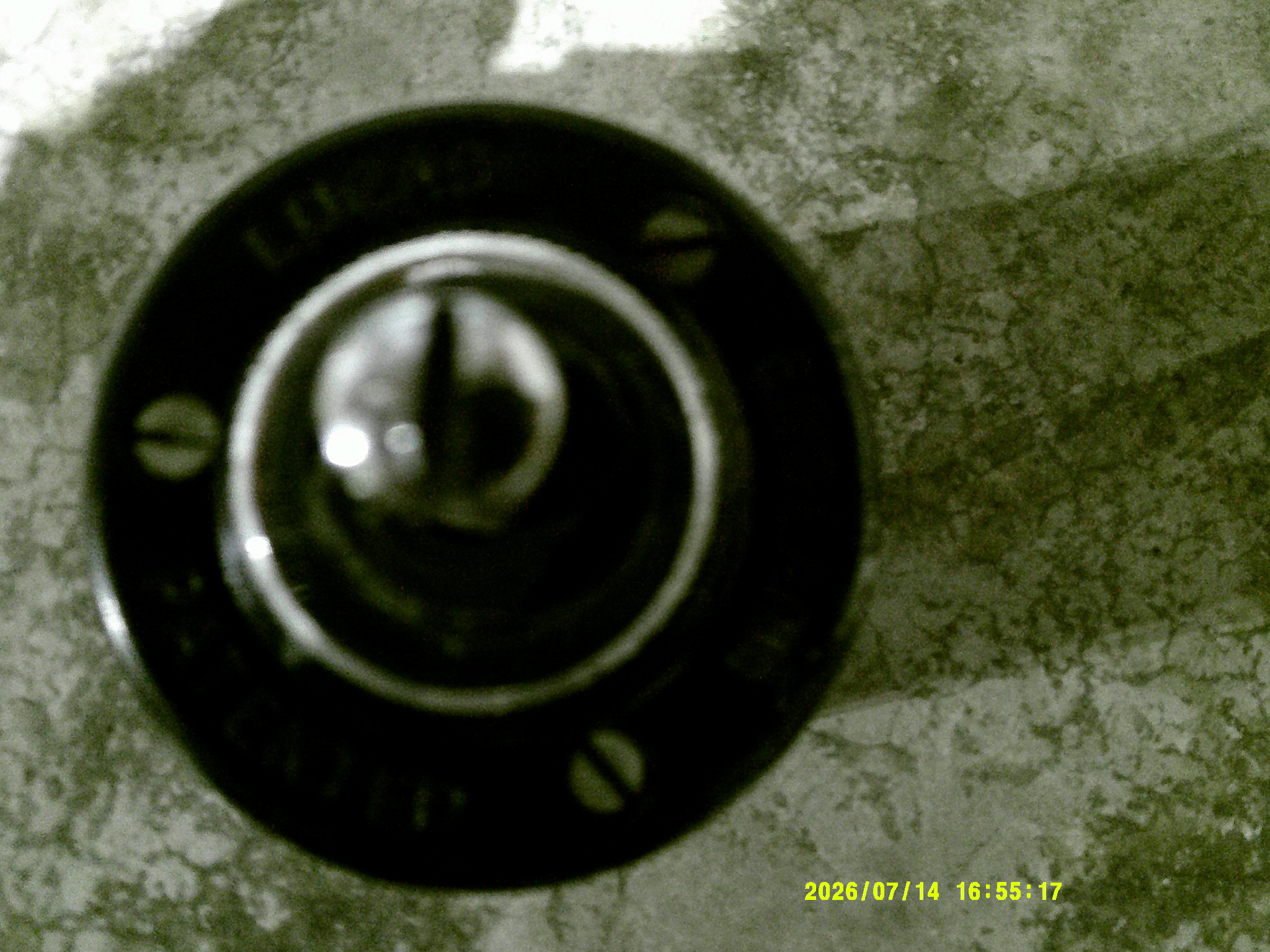 Big Score Items 016.JPG