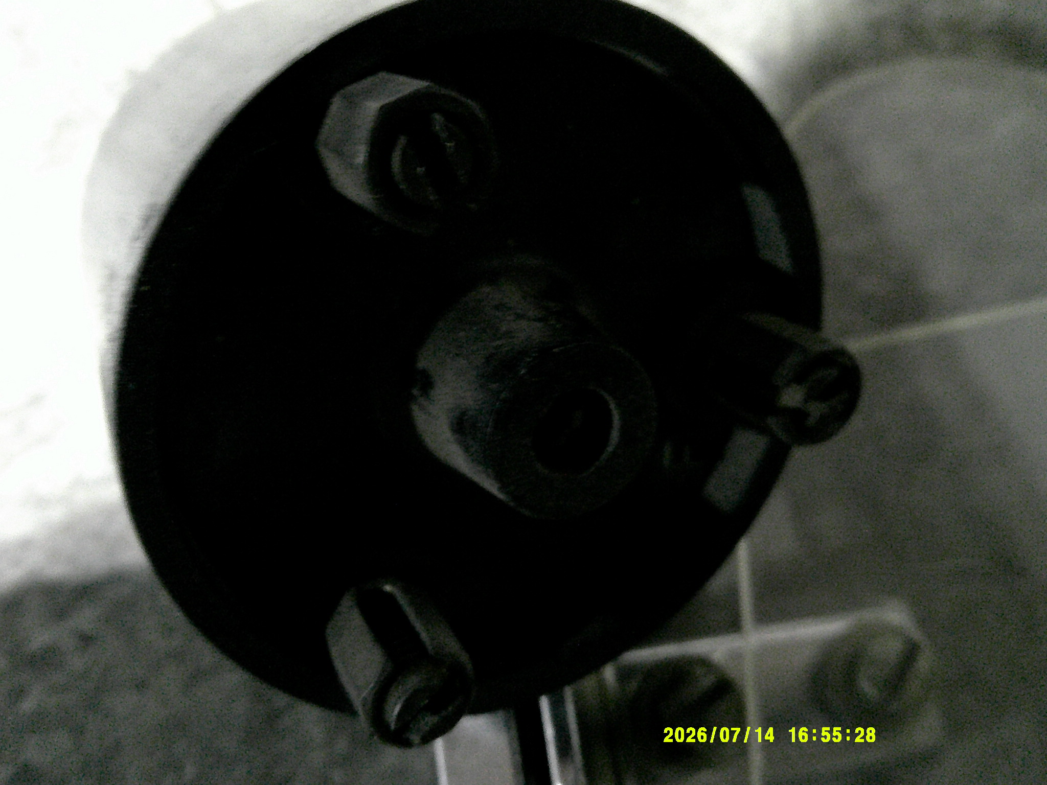 Big Score Items 017.JPG