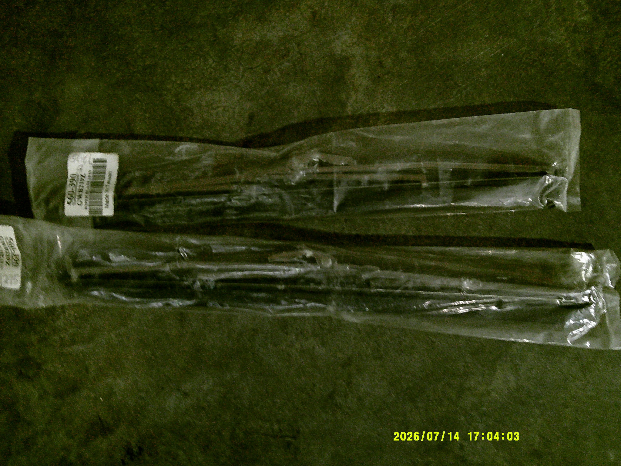 Big Score Items 018.JPG